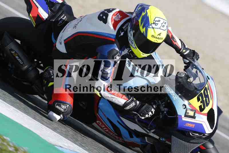 /Archiv-2025/02 28.-31.01.2025 Moto Center Thun Jerez/schwarz-black/381